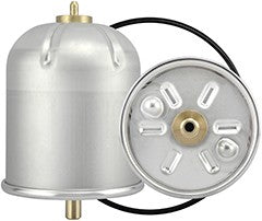 Filtru Ulei - BC7326