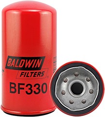 Filtru Combustibil - BF330