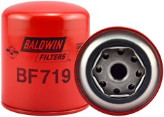 Filtru Combustibil - BF719