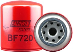 Filtru Combustibil - BF720