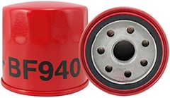 Filtru Combustibil - BF940