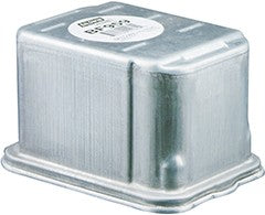 Filtru combustibil - BF959