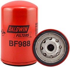 Filtru Combustibil - BF988