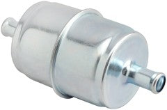 Filtru Combustibil - BF1173