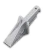 Dinte - D335FU
