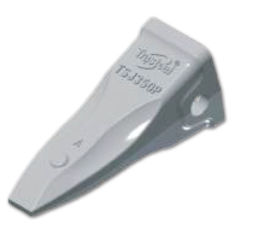 Dinte - D205SFU