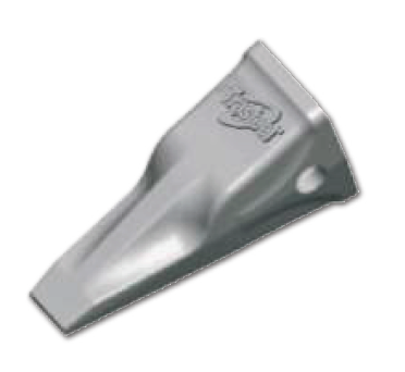 Dinte - D227SFU