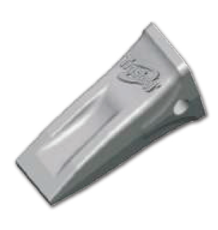 Dinte - D227HDFU