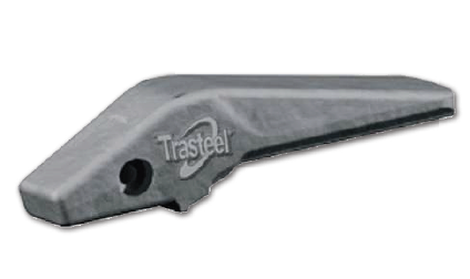 Dente - D242FU