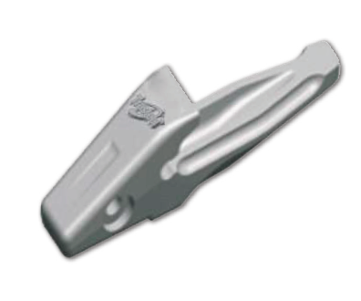 Dinte - D239FU