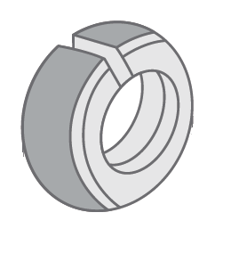Inel - D220.2