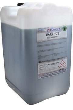 Wax 175 - 25kg