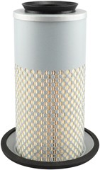 Filtru Aer - PA3833