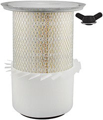 Filtru Aer - PA2968-FN
