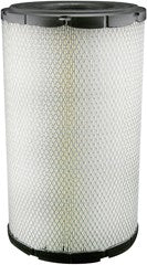 Filtru Aer - RS5397