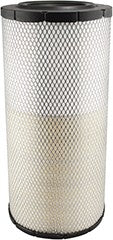 Filtru Aer - RS5391