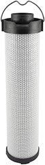 Filtru Hidraulic - PT9502-MPG