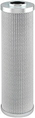 Filtru Hidraulic - PT23295-MPG