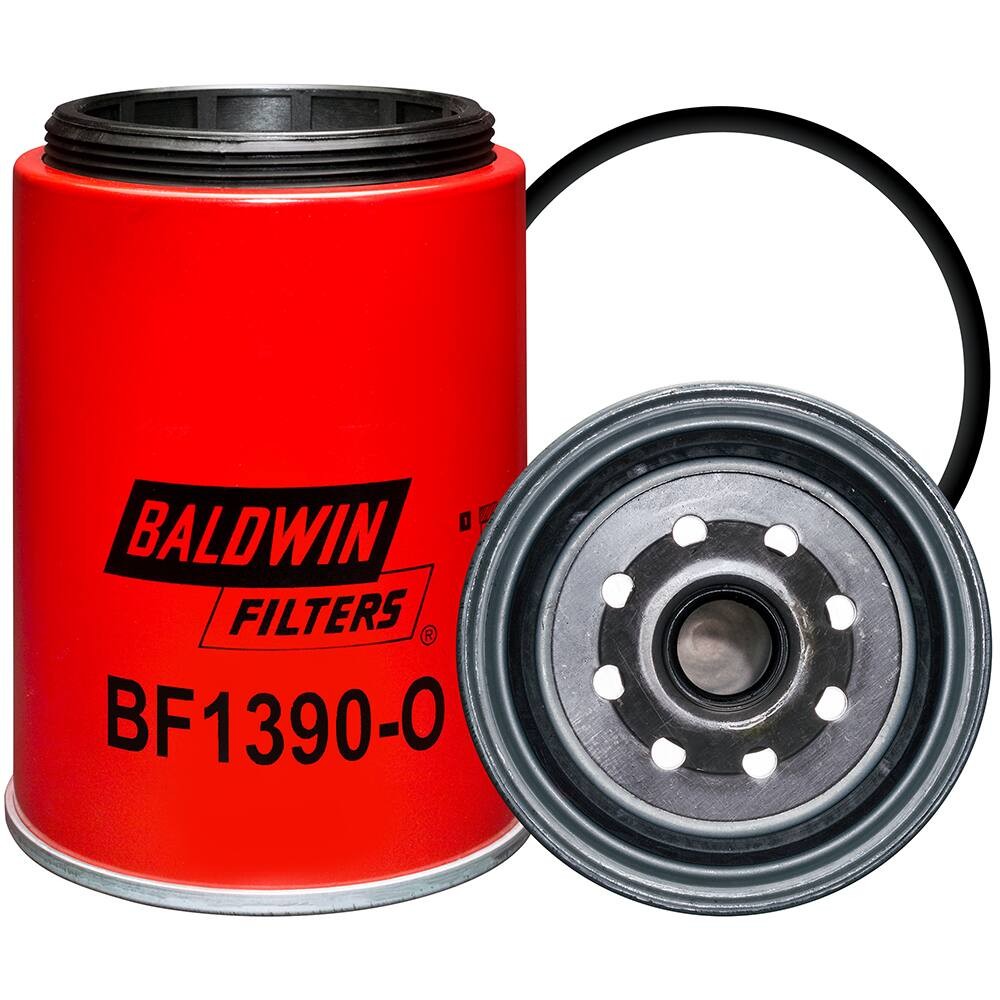 Filtru Combustibil - BF1390-O