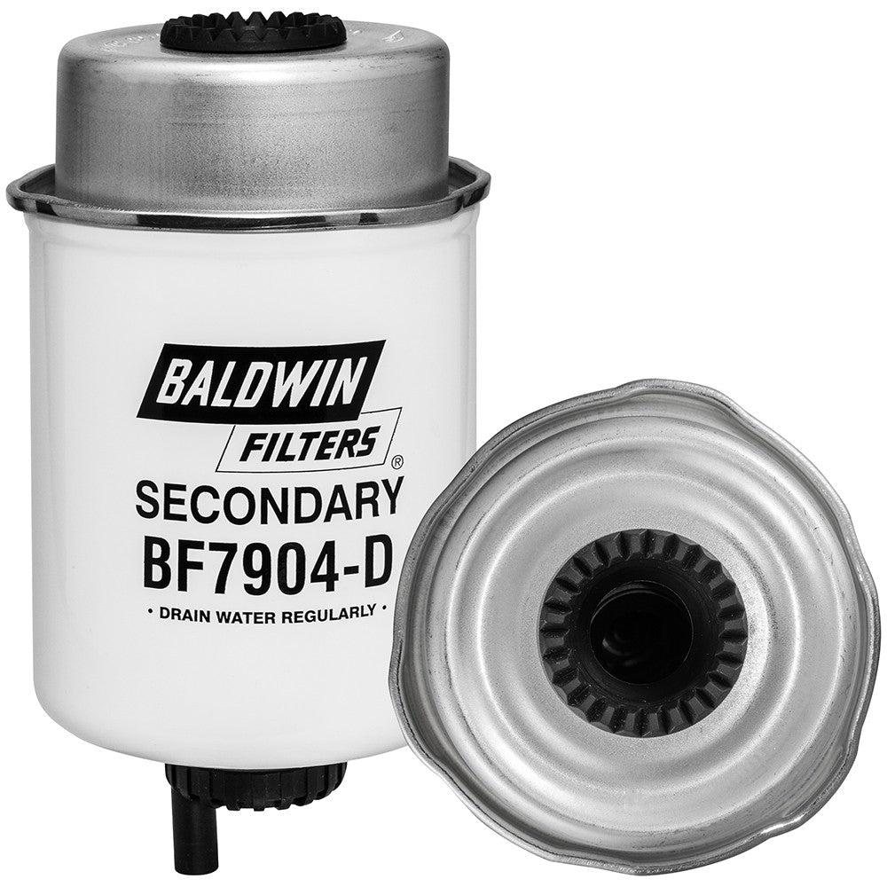 Separator Combustibil - BF7904-D