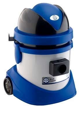 Aspirator 3160