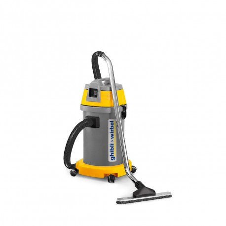 Aspirator AS 27 P