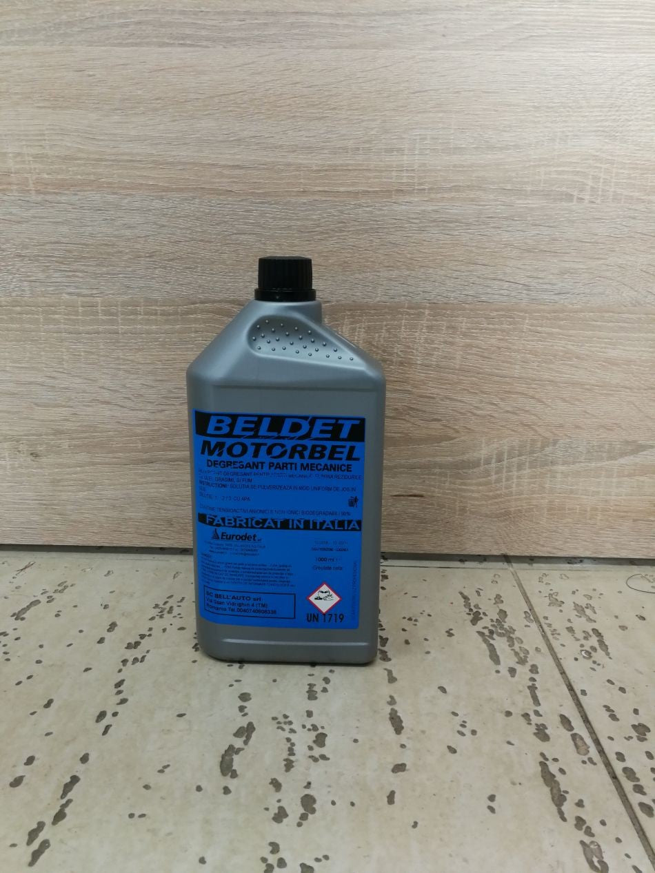 MOTORBEL – 1L