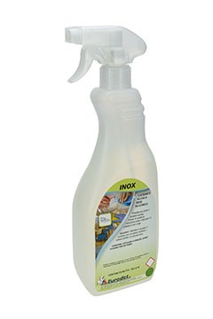 INOX - 750 ml