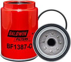 Filtru Separator - BF1387-O