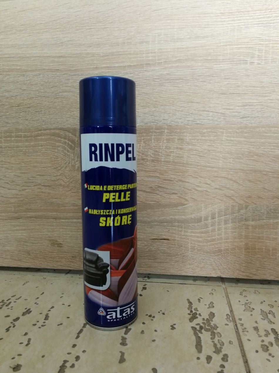 RINPEL