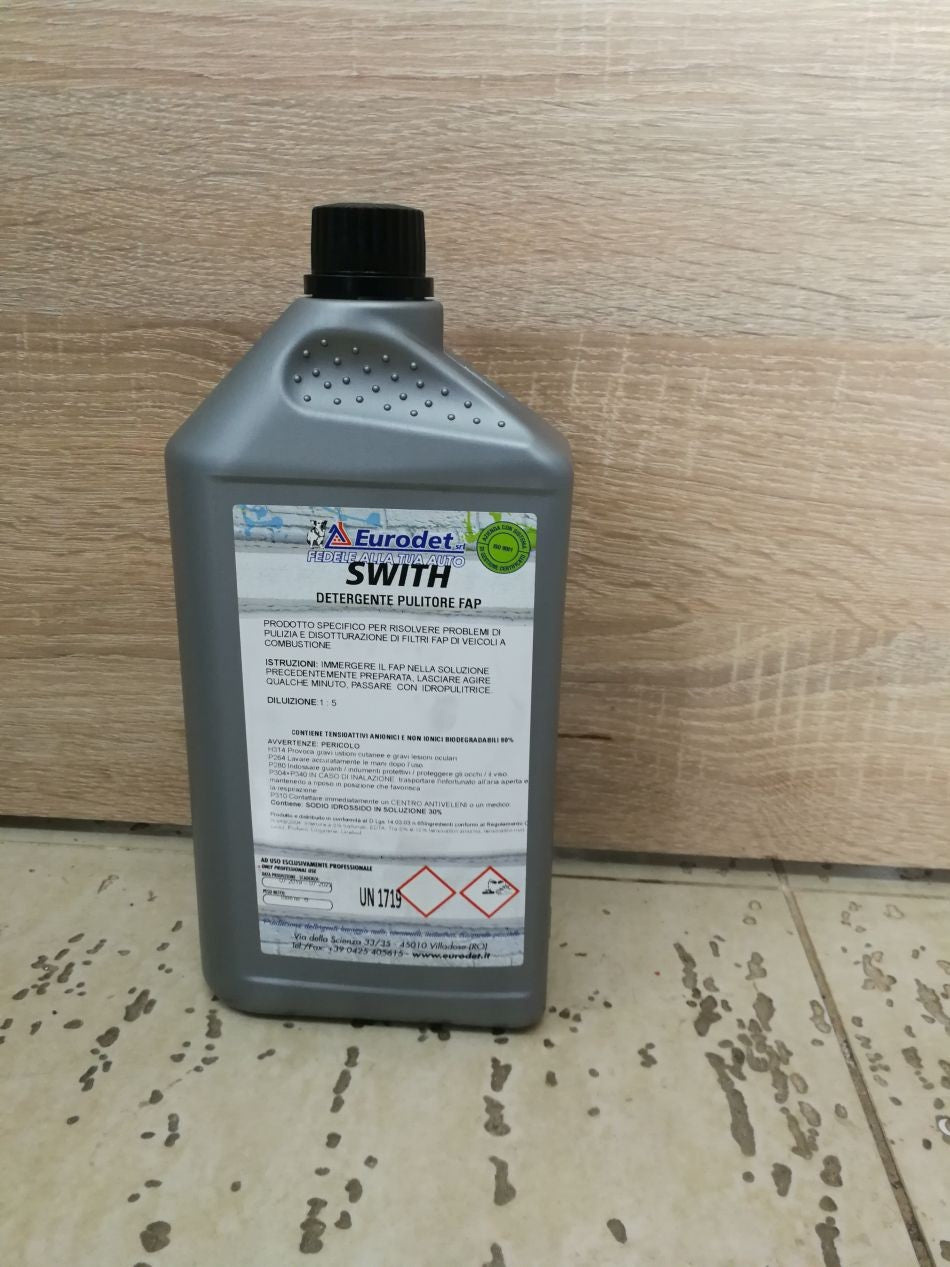 SWITH - 1 L