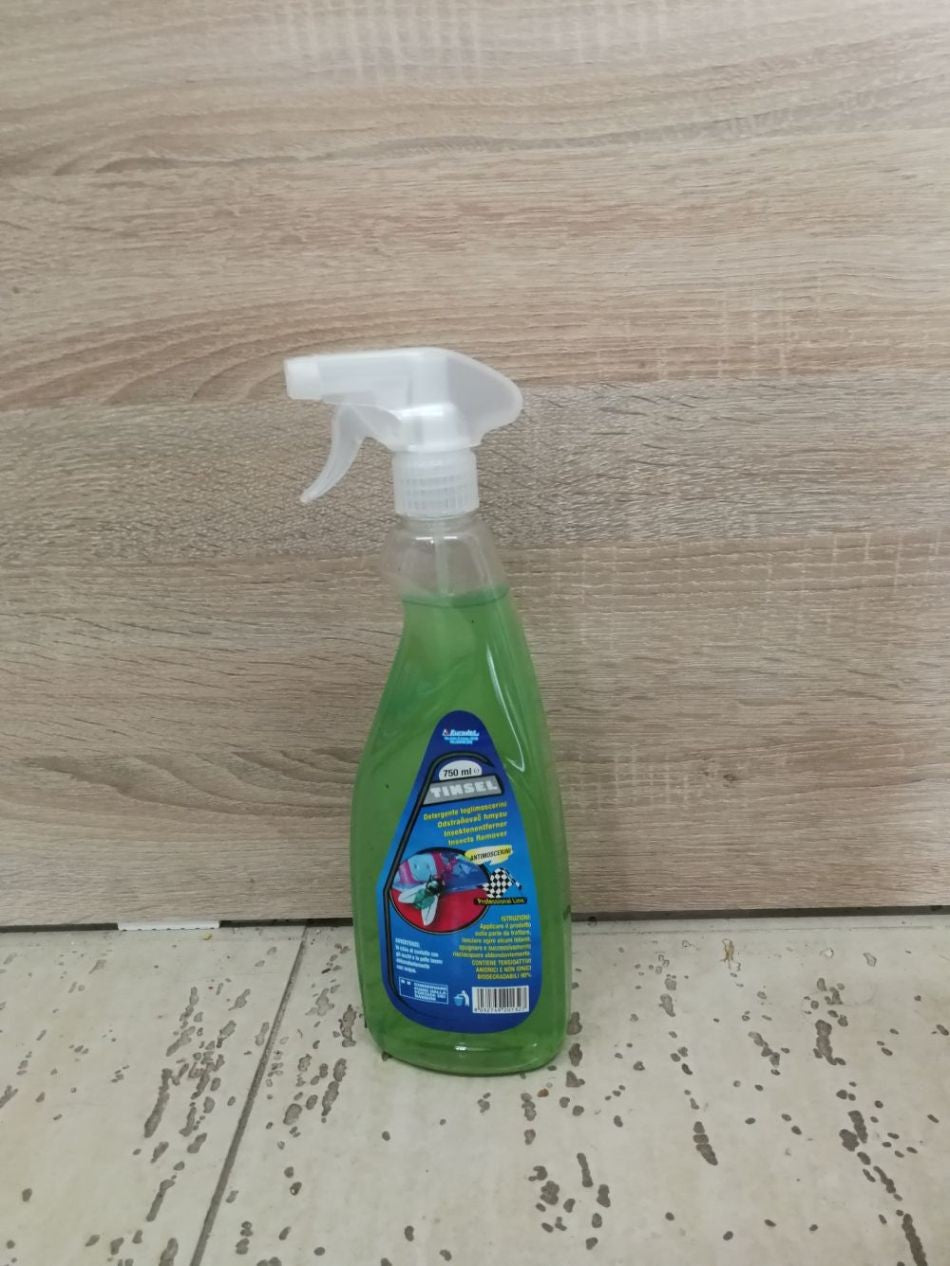 TINSEL - 750 ml