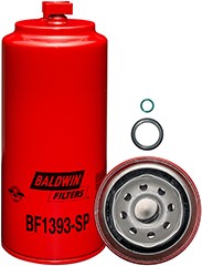 Filtru Separator - BF1393-SP