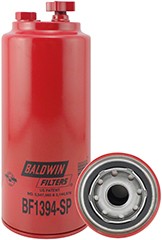Filtru Combustibil - BF1394-SP