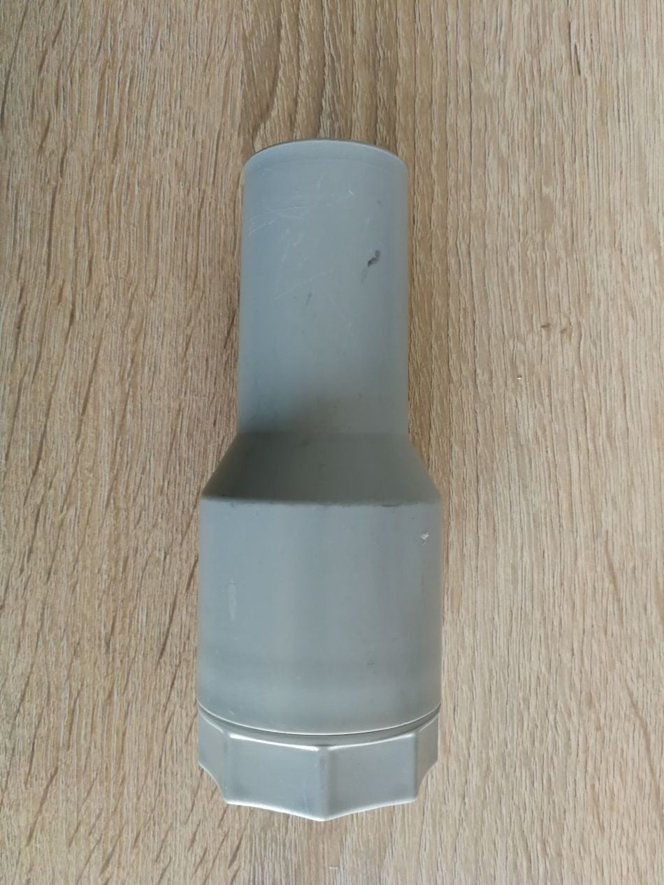 REDUCTIE FURTUN ASPIRATOR - Ø32