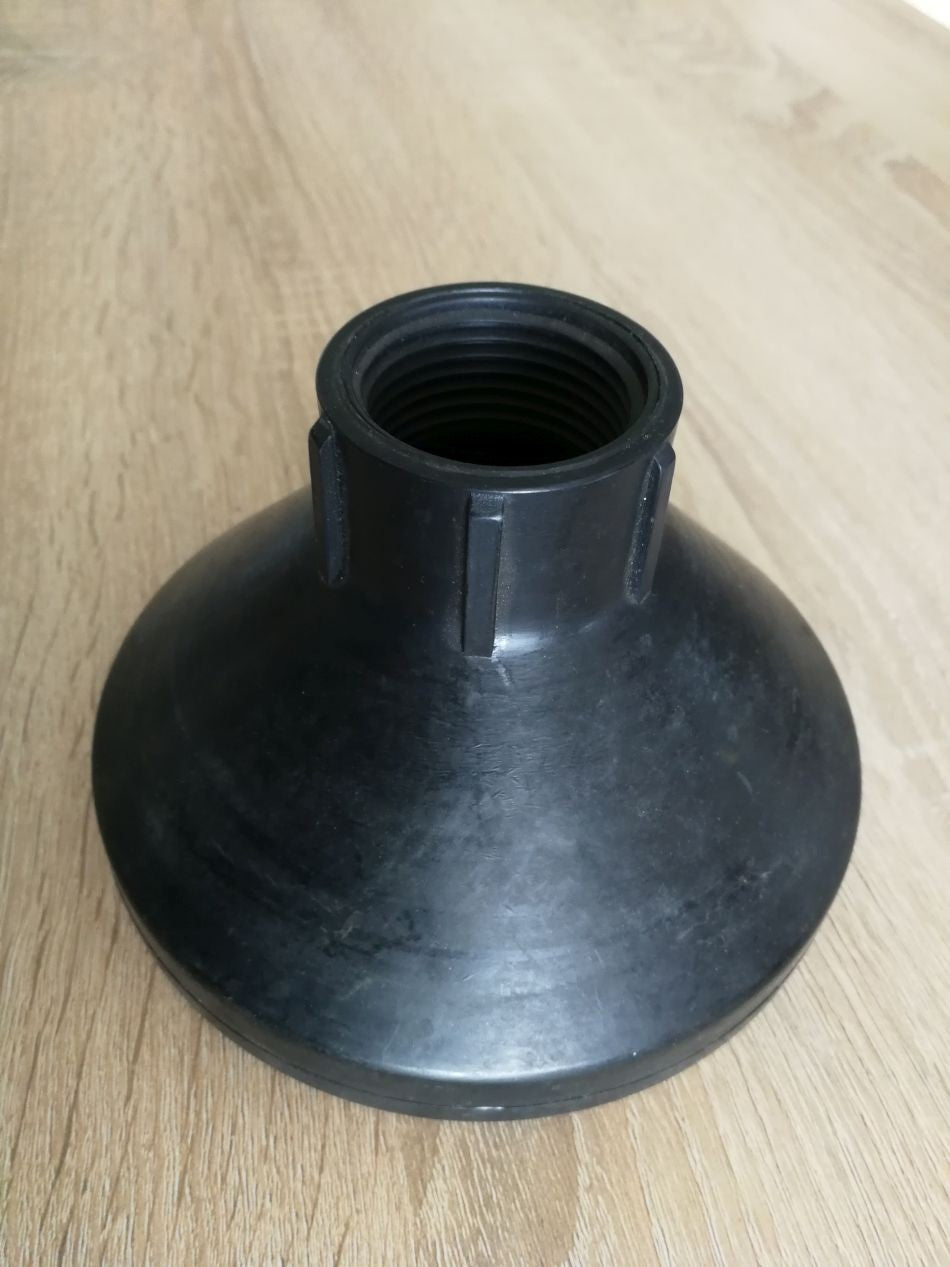 PROTECTIE NEBULIZATOR