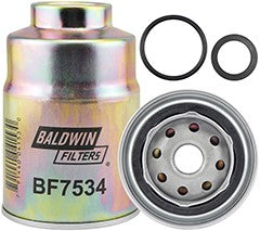 Filtru Combustibil - BF7534