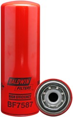 Filtru Combustibil - BF7587