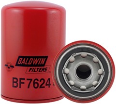 Filtru Combustibil - BF7624
