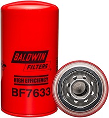 Filtru Combustibil - BF7633
