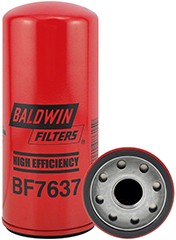Filtru Combustibil - BF7637