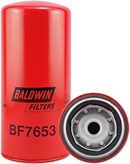 Filtru Combustibil - BF7653