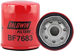 Filtru Combustibil - BF7683
