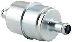 Filtru Combustibil - BF7693