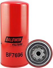 Filtru Combustibil - BF7696