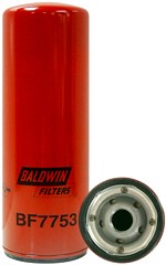 Filtru Combustibil - BF7753