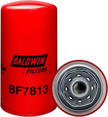 Filtru Combustibil - BF7813