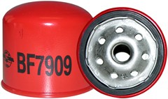 Filtru Combustibil - BF7909
