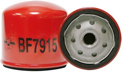 Filtru Combustibil - BF7915