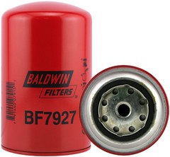 Filtru Combustibil - BF7927